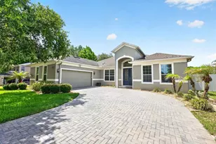 2651 Cedar Crest Dr, Apopka, FL 32712 - Photo 41