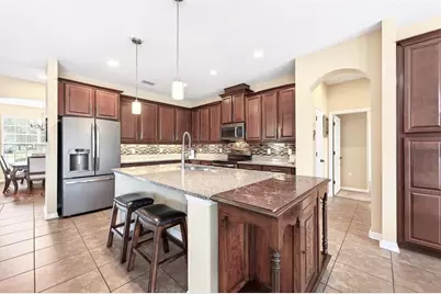 2651 Cedar Crest Drive, Apopka, FL 32712 - Photo 17