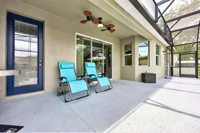 2651 Cedar Crest Drive, Apopka, FL 32712 - Photo 33