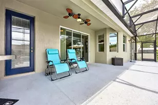 2651 Cedar Crest Dr, Apopka, FL 32712 - Photo 33