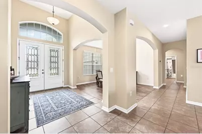 2651 Cedar Crest Drive, Apopka, FL 32712 - Photo 7