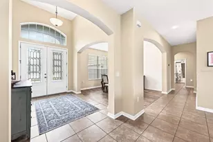 2651 Cedar Crest Dr, Apopka, FL 32712 - Photo 7