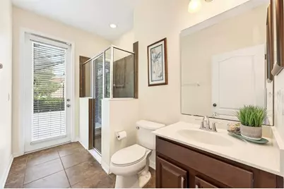 2651 Cedar Crest Drive, Apopka, FL 32712 - Photo 31
