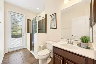 2651 Cedar Crest Dr, Apopka, FL 32712 - Photo 31