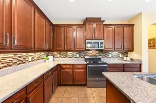 2651 Cedar Crest Dr, Apopka, FL 32712 - Photo 11