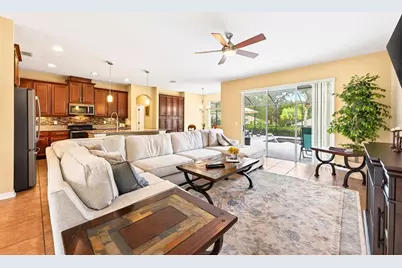 2651 Cedar Crest Drive, Apopka, FL 32712 - Photo 9