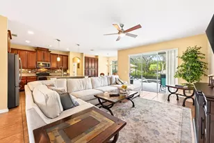 2651 Cedar Crest Dr, Apopka, FL 32712 - Photo 9