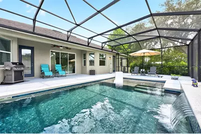 2651 Cedar Crest Drive, Apopka, FL 32712 - Photo 35