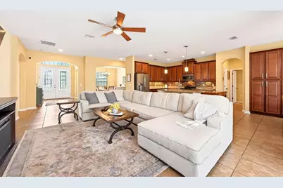 2651 Cedar Crest Drive, Apopka, FL 32712 - Photo 7