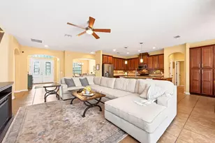 2651 Cedar Crest Dr, Apopka, FL 32712 - Photo 7