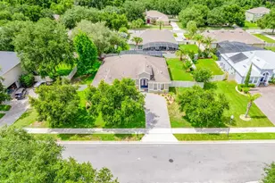 2651 Cedar Crest Dr, Apopka, FL 32712 - Photo 43