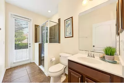 2651 Cedar Crest Drive, Apopka, FL 32712 - Photo 27