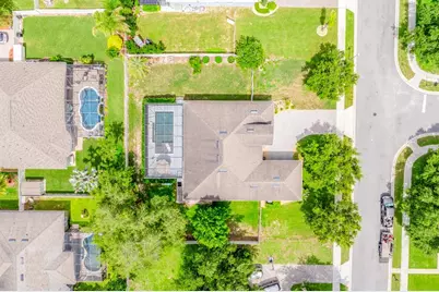 2651 Cedar Crest Drive, Apopka, FL 32712 - Photo 45