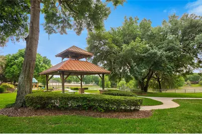 2651 Cedar Crest Drive, Apopka, FL 32712 - Photo 47
