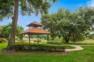 2651 Cedar Crest Dr, Apopka, FL 32712 - Photo 47