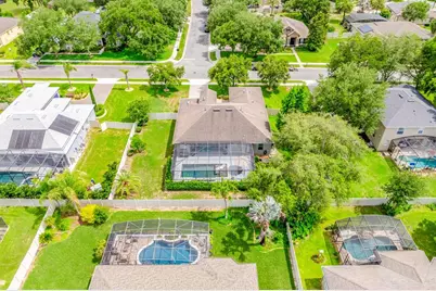 2651 Cedar Crest Drive, Apopka, FL 32712 - Photo 43