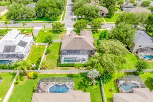 2651 Cedar Crest Dr, Apopka, FL 32712 - Photo 43