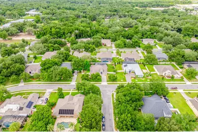 2651 Cedar Crest Drive, Apopka, FL 32712 - Photo 45