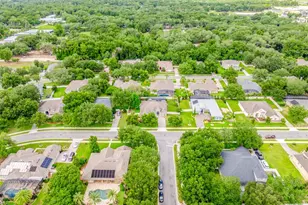 2651 Cedar Crest Dr, Apopka, FL 32712 - Photo 45