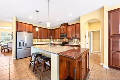 2651 Cedar Crest Drive, Apopka, FL 32712 - Photo 13