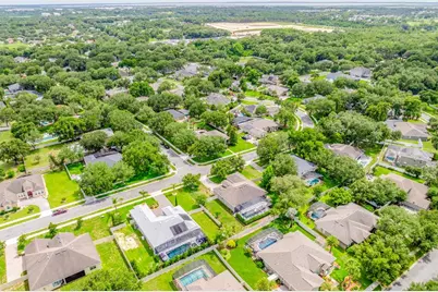 2651 Cedar Crest Drive, Apopka, FL 32712 - Photo 47