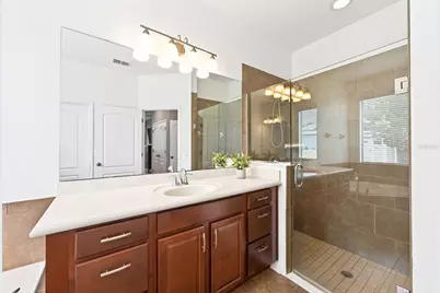 2651 Cedar Crest Drive, Apopka, FL 32712 - Photo 25