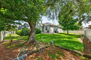 2651 Cedar Crest Dr, Apopka, FL 32712 - Photo 35