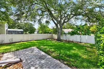 2651 Cedar Crest Drive, Apopka, FL 32712 - Photo 39