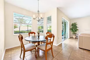 2651 Cedar Crest Dr, Apopka, FL 32712 - Photo 19