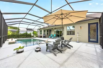 2651 Cedar Crest Drive, Apopka, FL 32712 - Photo 5