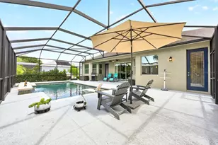 2651 Cedar Crest Dr, Apopka, FL 32712 - Photo 5