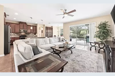 2651 Cedar Crest Drive, Apopka, FL 32712 - Photo 11