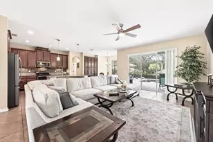 2651 Cedar Crest Dr, Apopka, FL 32712 - Photo 11