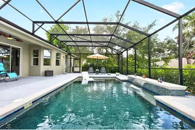 2651 Cedar Crest Drive, Apopka, FL 32712 - Photo 33