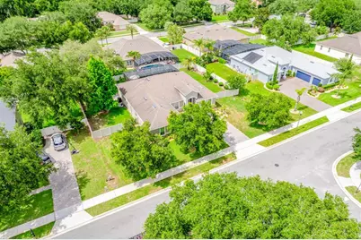 2651 Cedar Crest Drive, Apopka, FL 32712 - Photo 41
