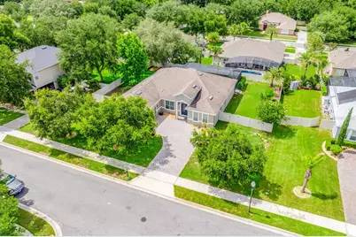 2651 Cedar Crest Drive, Apopka, FL 32712 - Photo 39
