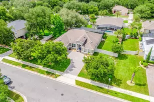 2651 Cedar Crest Dr, Apopka, FL 32712 - Photo 39