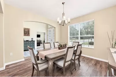2651 Cedar Crest Drive, Apopka, FL 32712 - Photo 9