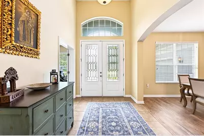 2651 Cedar Crest Drive, Apopka, FL 32712 - Photo 3