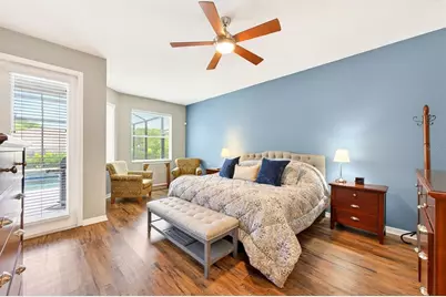 2651 Cedar Crest Drive, Apopka, FL 32712 - Photo 21