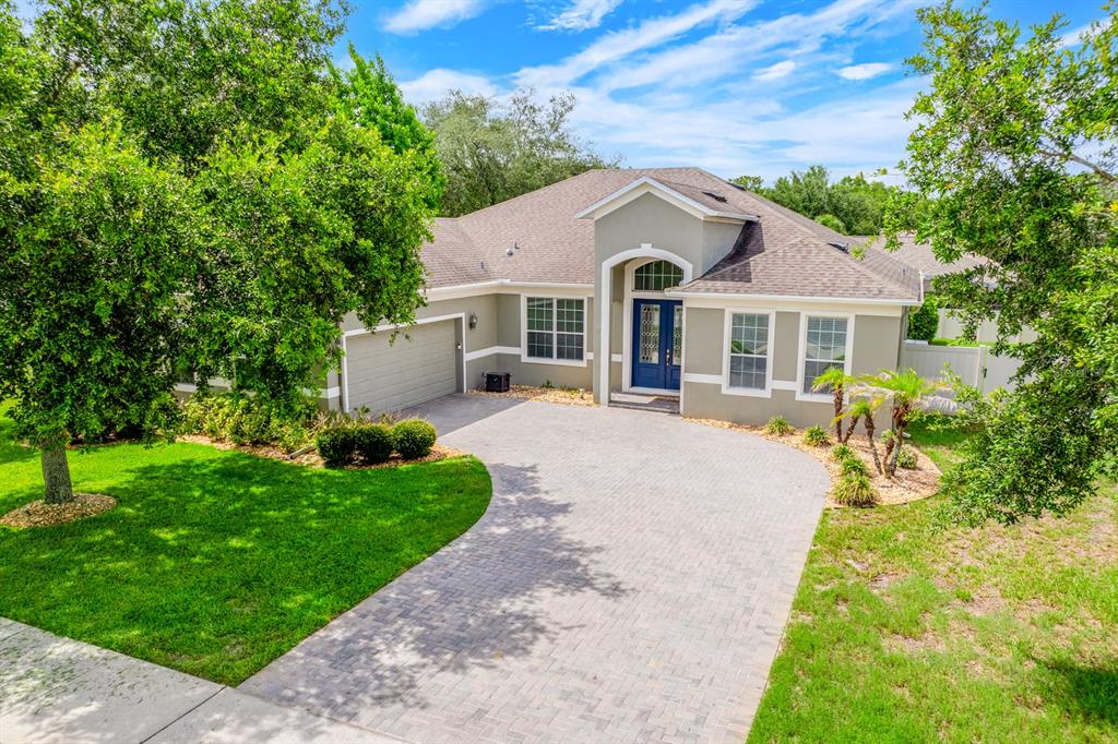 2651 Cedar Crest Dr - 2651 Cedar Crest Dr, Apopka, FL 32712 Luxury Property | Jose Angel Pina