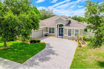 2651 Cedar Crest Drive, Apopka, FL 32712 - Photo 1