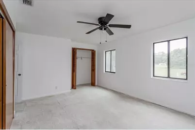 2134 NE 45th Avenue, Ocala, FL 34470 - Photo 23