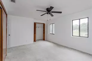 2134 NE 45th Ave, Ocala, FL 34470 - Photo 23