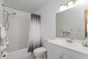 2134 NE 45th Ave, Ocala, FL 34470 - Photo 19