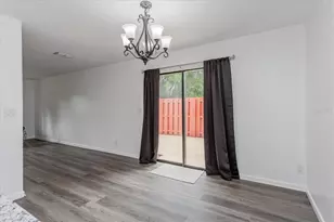 2134 NE 45th Ave, Ocala, FL 34470 - Photo 11