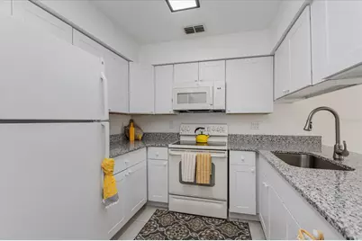 2134 NE 45th Avenue, Ocala, FL 34470 - Photo 13