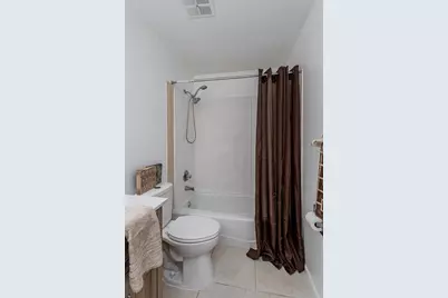 2134 NE 45th Avenue, Ocala, FL 34470 - Photo 25