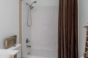 2134 NE 45th Ave, Ocala, FL 34470 - Photo 25