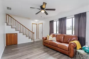 2134 NE 45th Ave, Ocala, FL 34470 - Photo 7